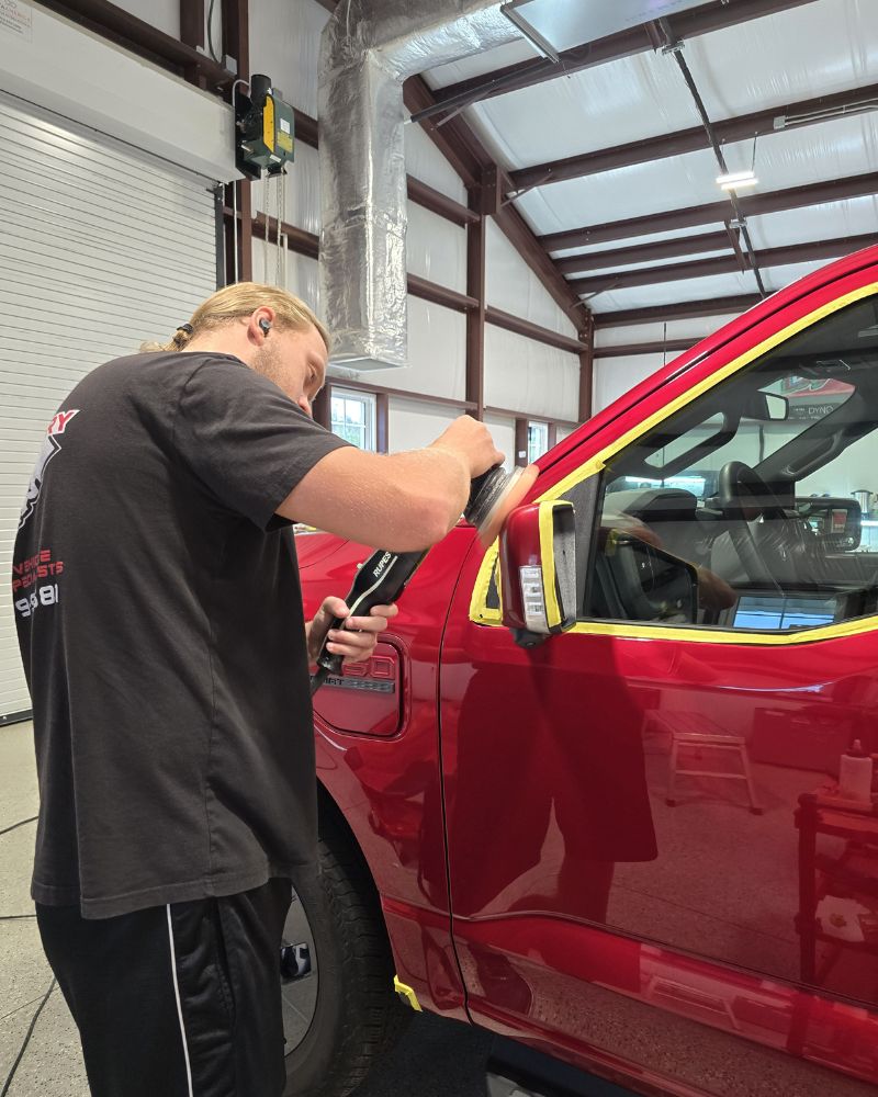 paint correction service cost (1)