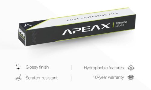 Apeax-Films-Xtreme-Gloss-PPF