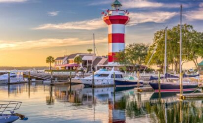 hilton-head-sc