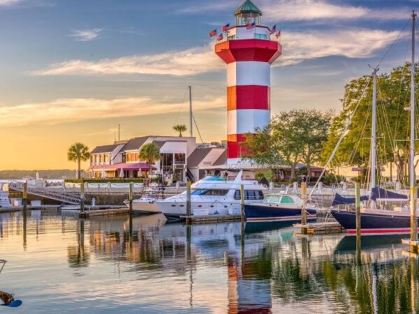 hilton-head-sc